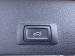 Audi Q2 35 Tfsi Urban Edition TIP - Thumbnail 18
