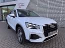 Thumbnail Audi Q2 35 Tfsi Urban Edition TIP