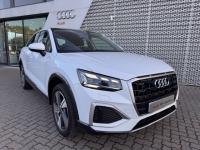Thumbnail Audi Q2 35 Tfsi Urban Edition TIP