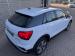 Audi Q2 35 Tfsi Urban Edition TIP - Thumbnail 24