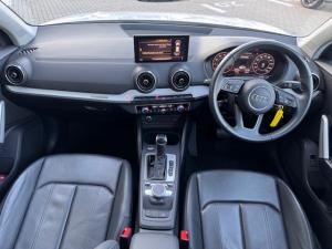 Audi Q2 35 Tfsi Urban Edition TIP - Image 6
