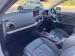 Audi Q2 35 Tfsi Urban Edition TIP - Thumbnail 7