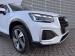 Audi Q2 35 Tfsi Urban Edition TIP - Thumbnail 8