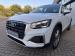 Audi Q2 35 Tfsi Urban Edition TIP - Thumbnail 9