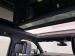 Volkswagen Touareg 3.0 TDI V6 Executive - Thumbnail 10