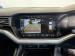 Volkswagen Touareg 3.0 TDI V6 Executive - Thumbnail 12