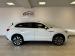 Volkswagen Touareg 3.0 TDI V6 Executive - Thumbnail 3