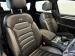 Volkswagen Touareg 3.0 TDI V6 Executive - Thumbnail 8