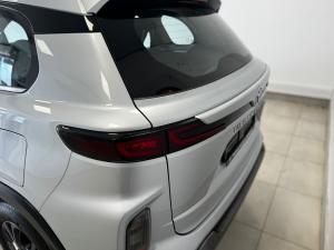 Toyota Urban Cruiser 1.5 XR automatic - Image 14