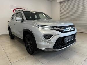 Toyota Urban Cruiser 1.5 XR automatic - Image 2