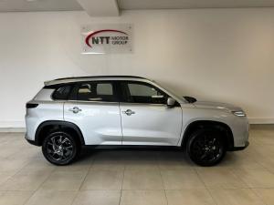 Toyota Urban Cruiser 1.5 XR automatic - Image 3