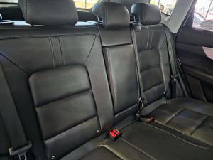 Chery Tiggo 7 PRO 1.5T Executive CVT - Image 12