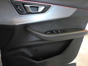 Chery Tiggo 7 PRO 1.5T Executive CVT - Image 16