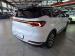Chery Tiggo 7 PRO 1.5T Executive CVT - Thumbnail 6