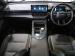 Haval H6 GT 2.0T Super Luxury 4X4 DCT - Thumbnail 14