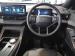 Haval H6 GT 2.0T Super Luxury 4X4 DCT - Thumbnail 15