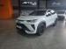 Haval H6 GT 2.0T Super Luxury 4X4 DCT - Thumbnail 1