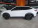 Haval H6 GT 2.0T Super Luxury 4X4 DCT - Thumbnail 4