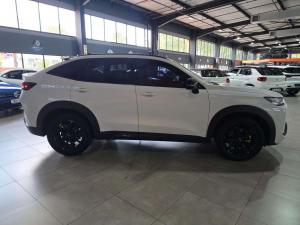 Haval H6 GT 2.0T Super Luxury 4X4 DCT - Image 5