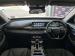 Chery Tiggo Cross 1.5 HEV Comfort DHT - Thumbnail 11