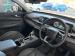 Chery Tiggo Cross 1.5 HEV Comfort DHT - Thumbnail 12