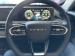 Chery Tiggo Cross 1.5 HEV Comfort DHT - Thumbnail 13