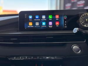 Chery Tiggo Cross 1.5 HEV Comfort DHT - Image 16