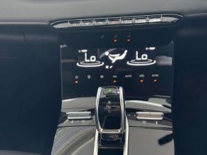 Chery Tiggo Cross 1.5 HEV Comfort DHT - Image 17