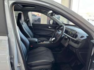 Chery Tiggo Cross 1.5 HEV Comfort DHT - Image 18