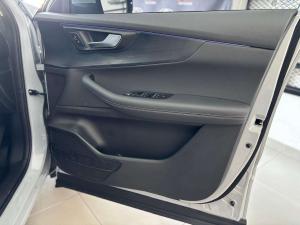 Chery Tiggo Cross 1.5 HEV Comfort DHT - Image 19