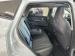 Chery Tiggo Cross 1.5 HEV Comfort DHT - Thumbnail 20