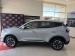 Chery Tiggo Cross 1.5 HEV Comfort DHT - Thumbnail 3