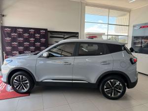 Chery Tiggo Cross 1.5 HEV Comfort DHT - Image 3