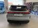Chery Tiggo Cross 1.5 HEV Comfort DHT - Thumbnail 4