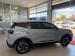 Chery Tiggo Cross 1.5 HEV Comfort DHT - Thumbnail 5
