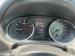 Nissan Qashqai 1.2T Visia - Thumbnail 11