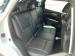 Nissan Qashqai 1.2T Visia - Thumbnail 13