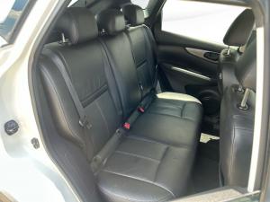 Nissan Qashqai 1.2T Visia - Image 13