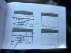 Nissan Qashqai 1.2T Visia - Image 15