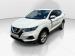 Nissan Qashqai 1.2T Visia - Thumbnail 3