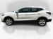 Nissan Qashqai 1.2T Visia - Thumbnail 4
