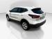 Nissan Qashqai 1.2T Visia - Thumbnail 5