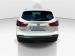Nissan Qashqai 1.2T Visia - Thumbnail 6