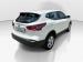 Nissan Qashqai 1.2T Visia - Thumbnail 7