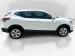 Nissan Qashqai 1.2T Visia - Thumbnail 8