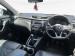 Nissan Qashqai 1.2T Visia - Thumbnail 9