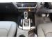 Isuzu D-Max 3.0TD double cab V-Cross - Thumbnail 10