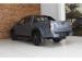 Isuzu D-Max 3.0TD double cab V-Cross - Thumbnail 11