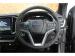 Isuzu D-Max 3.0TD double cab V-Cross - Thumbnail 12