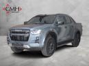 Thumbnail Isuzu D-Max 3.0TD double cab V-Cross